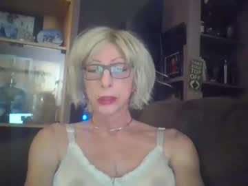 Girlinrock February 08, 2026 Chaturbate stream image