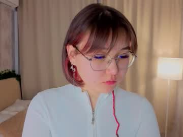 Haroldvonseggern February 08, 2026 Chaturbate stream image