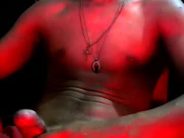 Horsebrowm February 08, 2026 Chaturbate stream image