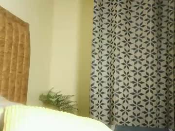 Hot_Sexxy_Babe February 08, 2026 Chaturbate stream image