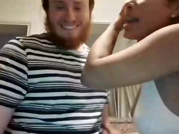 Lalove99 February 08, 2026 Chaturbate stream image