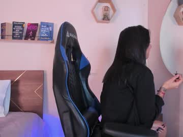 Lucy_Ferreiraa February 08, 2026 Chaturbate stream image