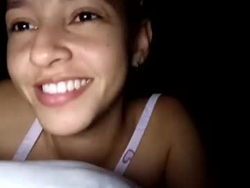 Lyn397227 February 08, 2026 Chaturbate stream image