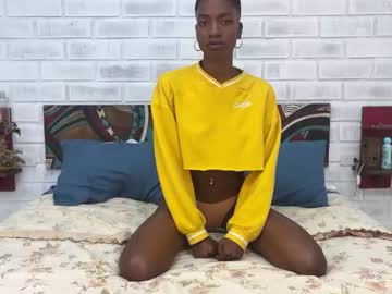 Minahard February 08, 2026 Chaturbate stream image
