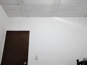 Scarlettdivine505499 February 08, 2026 Chaturbate stream image