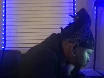 Sexyftmfucktoy February 08, 2026 Chaturbate stream image