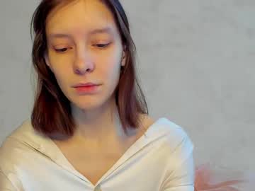 Superior_Cat February 08, 2026 Chaturbate stream image