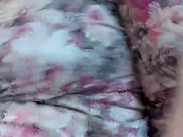 Taniya_Roy4628 February 08, 2026 Chaturbate stream image