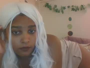 222sweet444u February 08, 2026 Chaturbate stream image