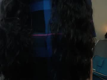 Alice_Asks February 08, 2026 Chaturbate stream image
