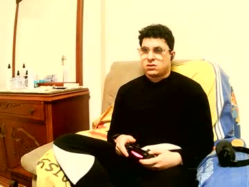Badboixx February 08, 2026 Chaturbate stream image