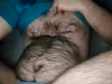 Blackmaster2025 February 08, 2026 Chaturbate stream image