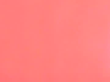 Bloom_Winxx February 08, 2026 Chaturbate stream image
