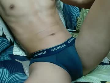 Callme_Pogs February 08, 2026 Chaturbate stream image