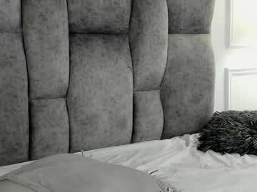 D3rke_666 February 08, 2026 Chaturbate stream image