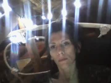 In_This_Moment_ February 08, 2026 Chaturbate stream image