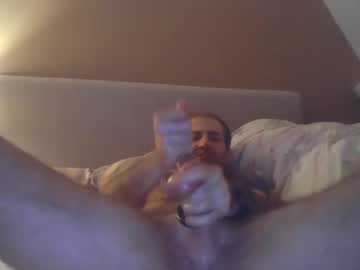Incrediblygood February 08, 2026 Chaturbate stream image