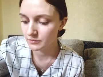 Jeffierevera February 08, 2026 Chaturbate stream image
