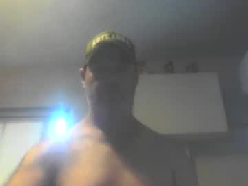 Kiwiguy19773 February 08, 2026 Chaturbate stream image