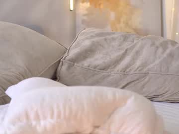Moan_Elisa February 08, 2026 Chaturbate stream image
