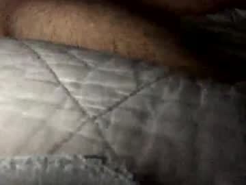 Mr_Smoove098 February 08, 2026 Chaturbate stream image
