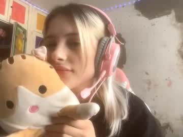 Rettacastaldo February 08, 2026 Chaturbate stream image
