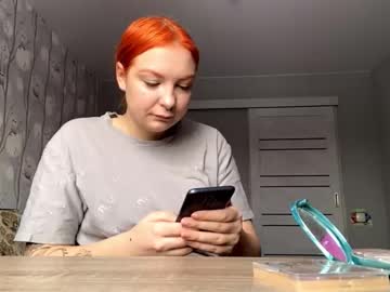 Sonyamohney February 08, 2026 Chaturbate stream image