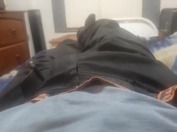 Tellmewhattodook February 08, 2026 Chaturbate stream image
