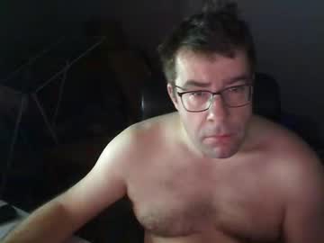 Wammes85 February 08, 2026 Chaturbate stream image
