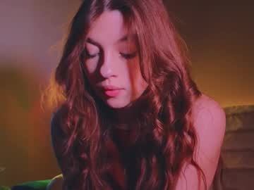 Afelia_Heks February 08, 2026 Chaturbate stream image