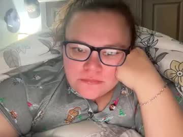 Brwneyedbbw February 08, 2026 Chaturbate stream image