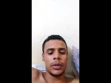 Casalsexy26 February 08, 2026 Chaturbate stream image