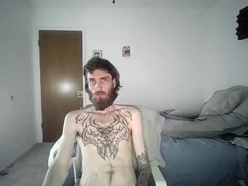Devil666999420 February 08, 2026 Chaturbate stream image