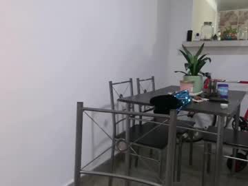 Emma______1996 February 08, 2026 Chaturbate stream image