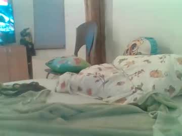 Femboy2511 February 08, 2026 Chaturbate stream image