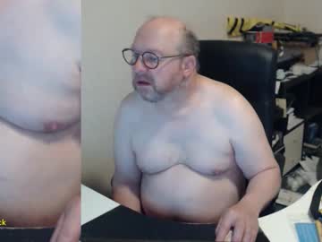 Fransje_ February 08, 2026 Chaturbate stream image
