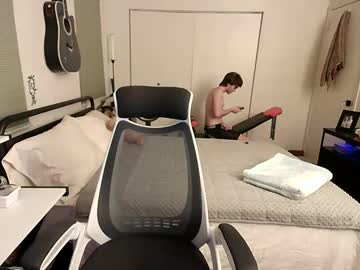 Holdmybock February 08, 2026 Chaturbate stream image