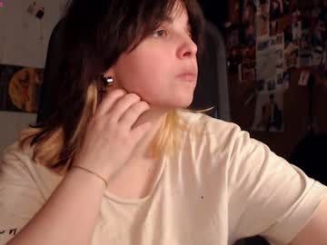 Idontknowwhyjojo February 08, 2026 Chaturbate stream image