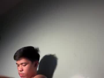 Malikgray February 08, 2026 Chaturbate stream image