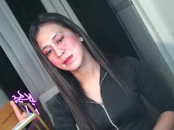 Mariahah69 February 08, 2026 Chaturbate stream image