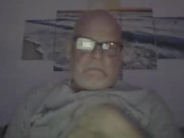 Mcft61 February 08, 2026 Chaturbate stream image
