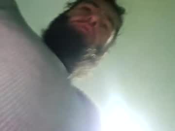 Mexicanpoower420 February 08, 2026 Chaturbate stream image