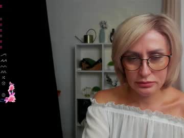 Pamellamurphy February 08, 2026 Chaturbate stream image