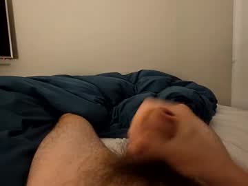 Peterparkersnan February 08, 2026 Chaturbate stream image