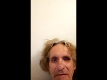 Sadshadowdood February 08, 2026 Chaturbate stream image