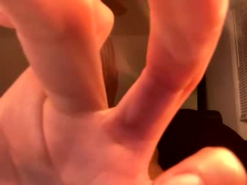 Sensuallocbabe February 08, 2026 Chaturbate stream image