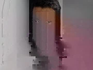 Varonelite February 08, 2026 Chaturbate stream image