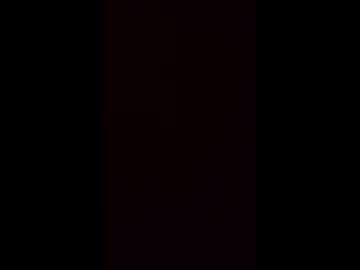 Whodunnitwrangler February 08, 2026 Chaturbate stream image