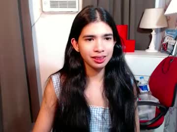 Beautifultrixie February 08, 2026 Chaturbate stream image