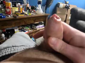 Brunetteprincess185146 February 08, 2026 Chaturbate stream image